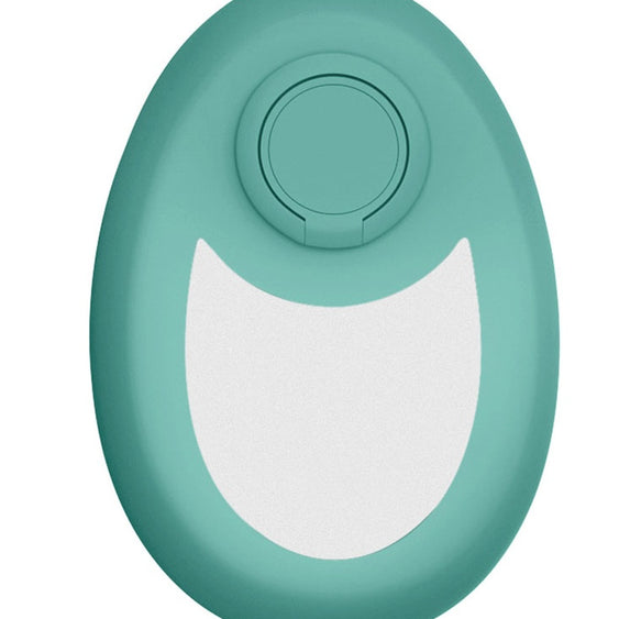 CJEER Upgraded Crystal Hair Removal Eraser