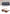 Sunglasses Female Candy Color Colorful Fashion