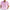 Men's Casual Cotton Linen Solid Color Long Sleeve Shirt
