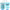 4 In 1 Multifunctional Hair Removal Brush Pet Dog Cat Hair Cleaner Brush Cat Hair Remover Window Screen Cleaning Tool Gadgets