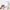 Rechargeable Model Automatic Stirring Cup Coffee Cup High Value Electric Stirring Cup Lazy Milkshake Rotating Magnetic Water Cup