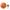 Cat Wicked Ball Toy Intelligent Self Rotating Ball