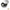 Earbuds wireless bluetooth headset