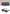 Sunglasses Female Candy Color Colorful Fashion