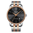 Men's automatic mechanical watch