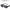 Sunglasses Female Candy Color Colorful Fashion