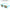 Sunglasses Female Candy Color Colorful Fashion
