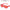 Sunglasses Female Candy Color Colorful Fashion