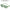Sunglasses Female Candy Color Colorful Fashion