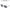 Sunglasses Female Candy Color Colorful Fashion
