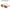 Sunglasses Female Candy Color Colorful Fashion