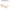 Sunglasses Female Candy Color Colorful Fashion