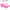 Sunglasses Female Candy Color Colorful Fashion