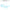 Sunglasses Female Candy Color Colorful Fashion