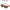 Sunglasses Female Candy Color Colorful Fashion