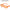 Sunglasses Female Candy Color Colorful Fashion