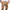 Men Casual Cargo Shorts