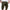Men Casual Cargo Shorts