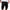 Men Casual Cargo Shorts