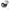 Earbuds wireless bluetooth headset