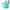 Silicone Massage Brush Cleaning Tool Comb For Pets