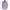 Men's Casual Cotton Linen Solid Color Long Sleeve Shirt