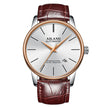 Men's automatic mechanical watch