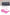 Sunglasses Female Candy Color Colorful Fashion