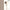 Mini Portable Handheld Garment Steamer Fabric Steam Iron For Clothes Travel Home Appliances Vertical US Plug Ironing Machine
