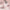 Dual-Head Electric Shaver Painless Women's Epilator Bikini Hair Removal Device Automatic Hair Trimmer Underarm Facial Lips Leg