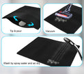 Cat Litter Honeycomb Waterproof Pad
