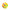 Cat Wicked Ball Toy Intelligent Self Rotating Ball