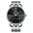 Men's automatic mechanical watch