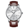 Men's automatic mechanical watch
