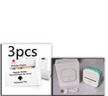 Portable Mini Thermal Label Printer Home Bluetooth-compatible