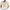 Men's Casual Cotton Linen Solid Color Long Sleeve Shirt