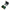 YD03 Wireless Bluetooth-compatible Headset Breathing Light