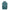 Baby Crib Backpack Large Capacity Bag