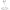 YD03 Wireless Bluetooth-compatible Headset Breathing Light