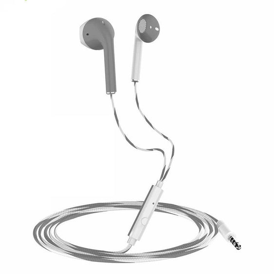 YD03 Wireless Bluetooth-compatible Headset Breathing Light