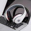 Wired Gaming Headphone Universal Headset