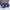 Wired Gaming Headphone Universal Headset