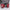 Wired Gaming Headphone Universal Headset