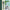 Mini Portable Handheld Garment Steamer Fabric Steam Iron For Clothes Travel Home Appliances Vertical US Plug Ironing Machine