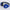 Wired Gaming Headphone Universal Headset