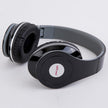 Wired Gaming Headphone Universal Headset