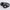 Wired Gaming Headphone Universal Headset