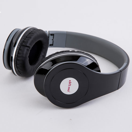 Wired Gaming Headphone Universal Headset