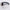 Wired Gaming Headphone Universal Headset