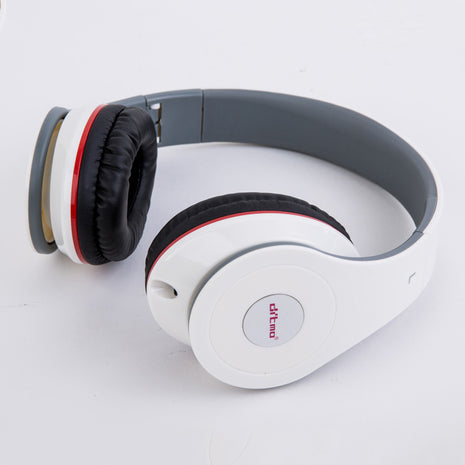 Wired Gaming Headphone Universal Headset